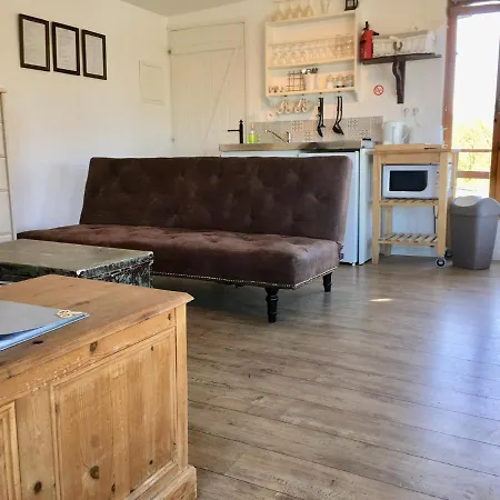 The Lodge Lodge Gathemo